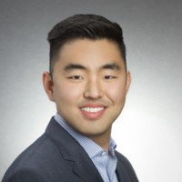 Simon Chung, CPA